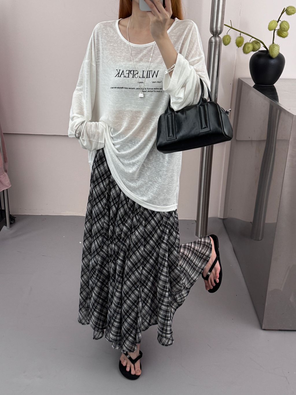 8303c0671738a9d8fc655078fadfd57a