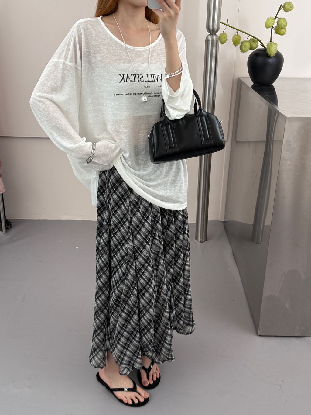 ad8971343cc9258fa408bbf47f778140