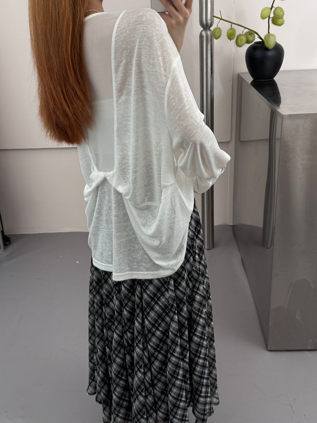 63467736b054148a0e22c6ef8d4cd62a