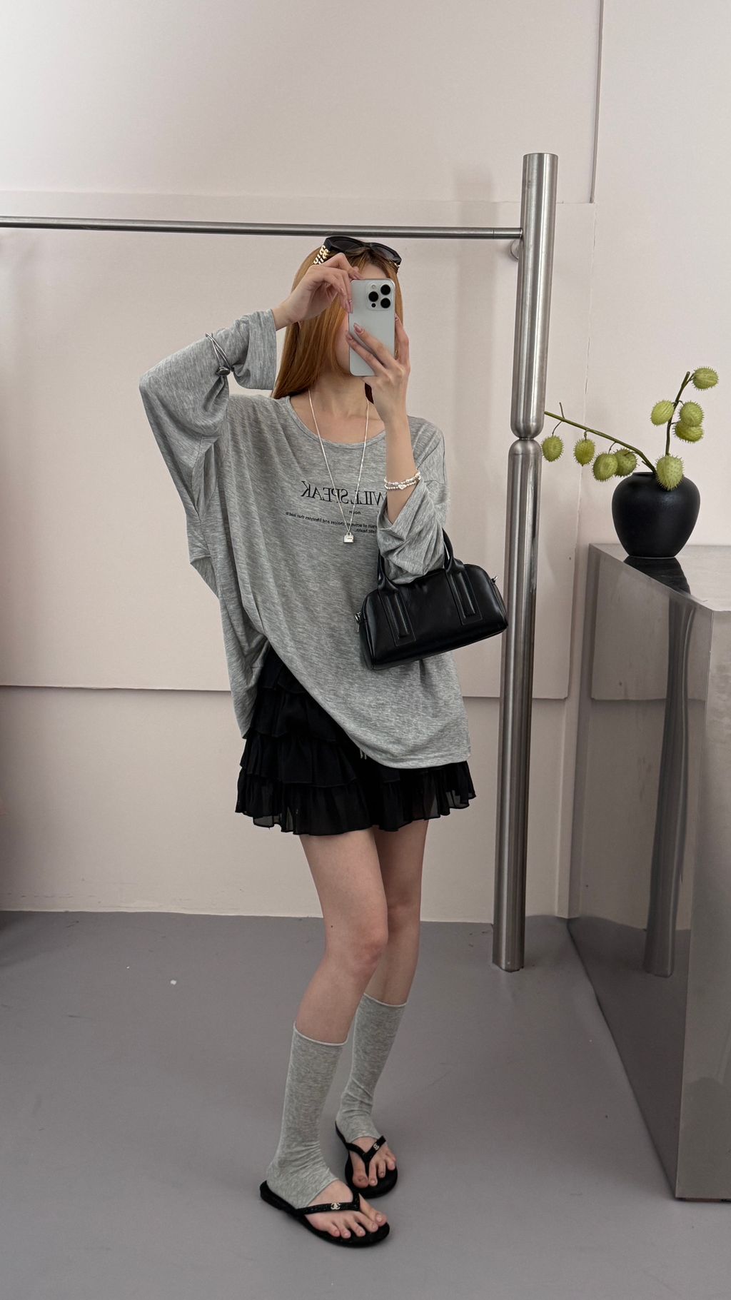 180d05917f84cc0ea40422830e01974e