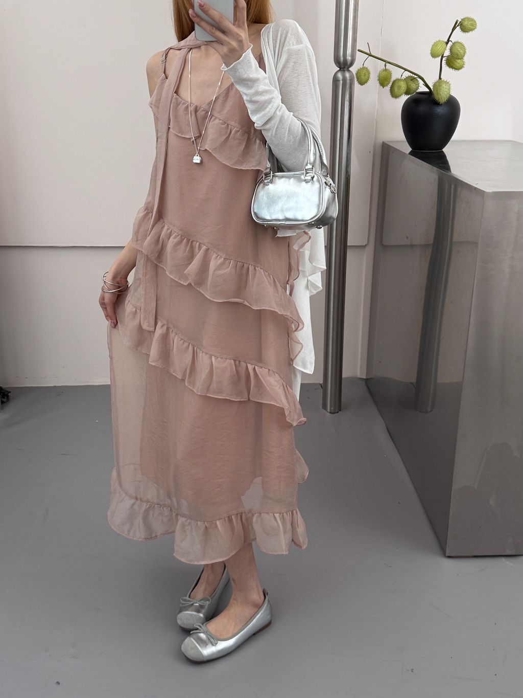 0771ff92dfbeb25f163bc01b8a79b7f1