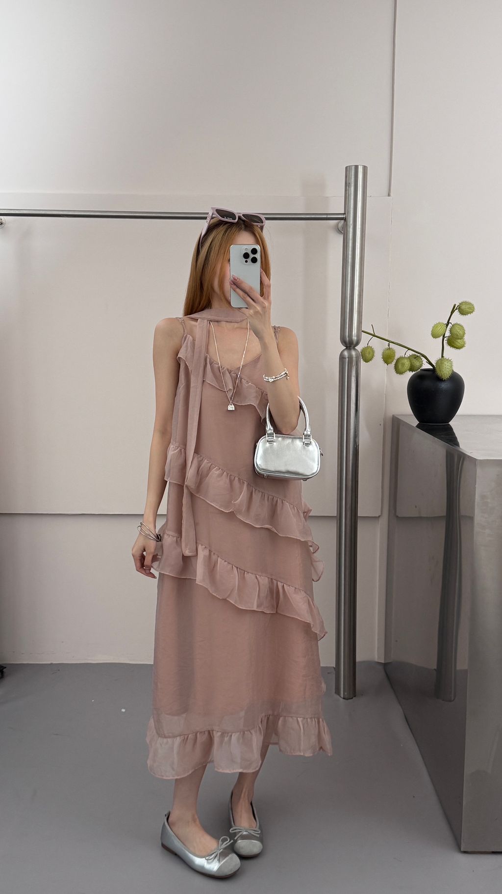 202209f1731c8ead33ef091cf8df28ab