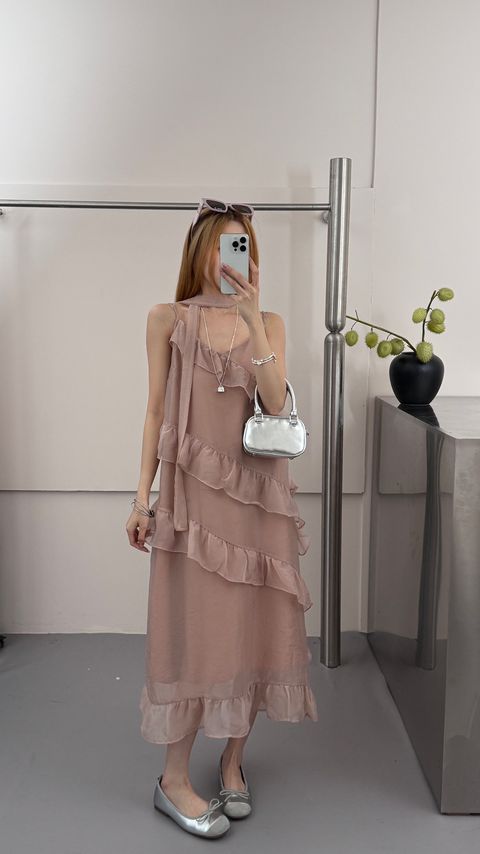 202209f1731c8ead33ef091cf8df28ab