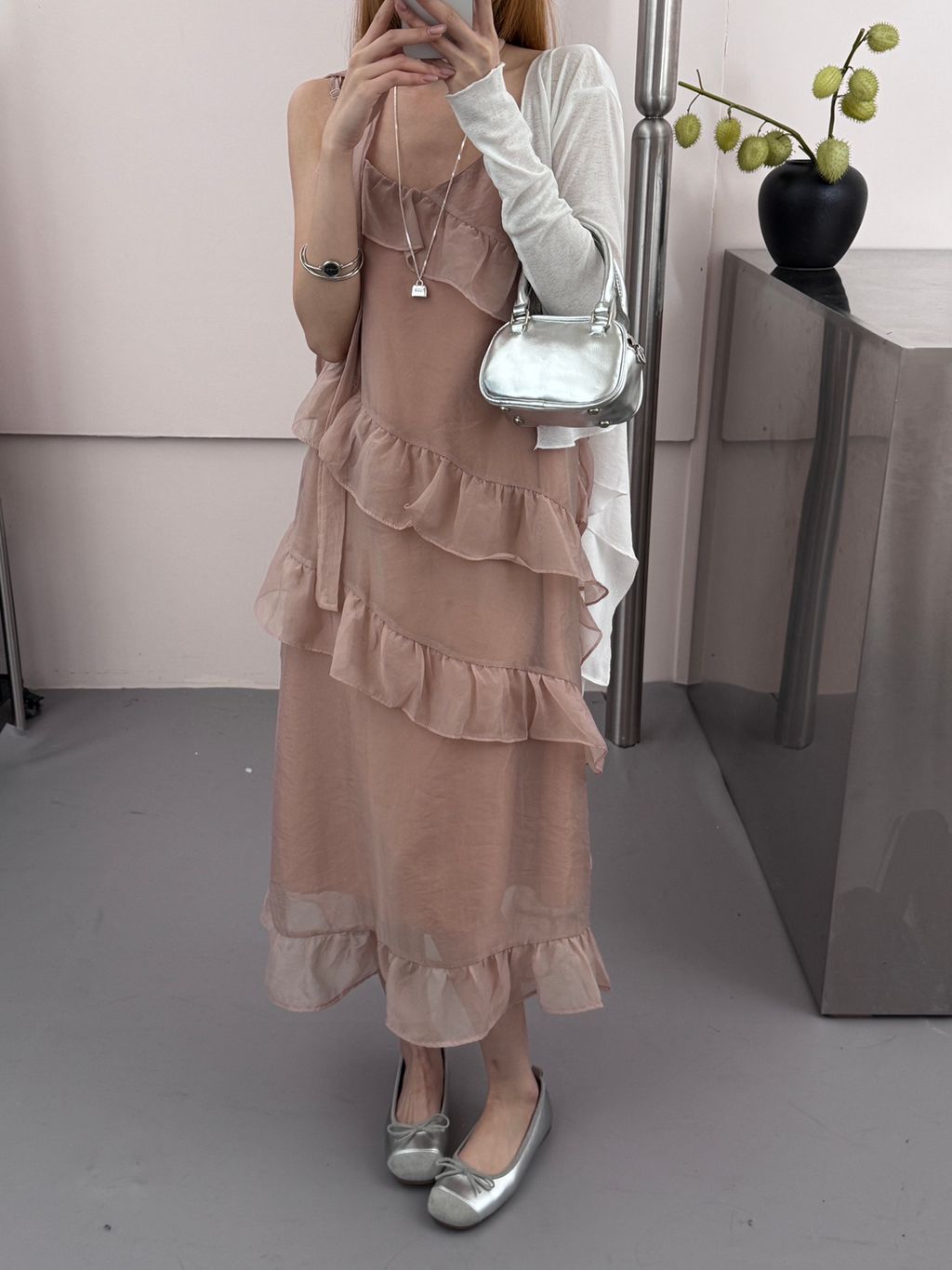 3d12e7c3fddba148b553707a70d2261a