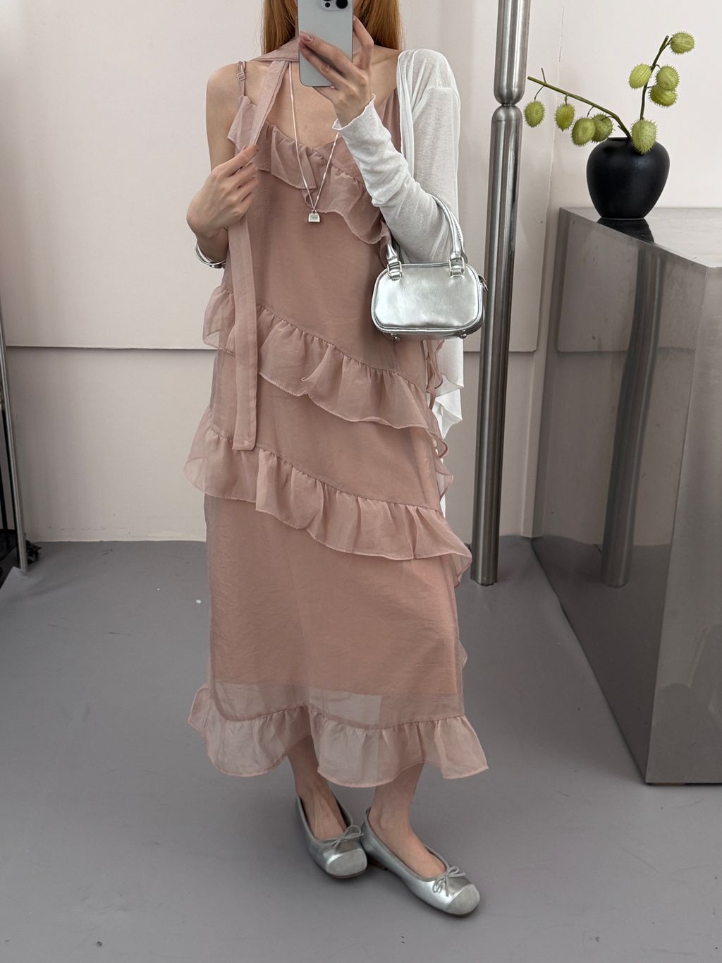 aaf02117f4fe19c3d40114123b41df56