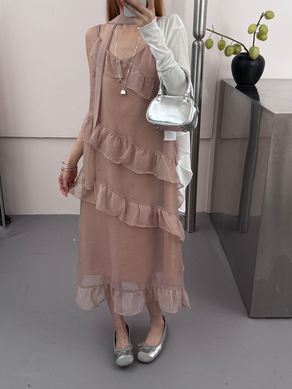 064a8e51046ba83afee37e6707d8b905