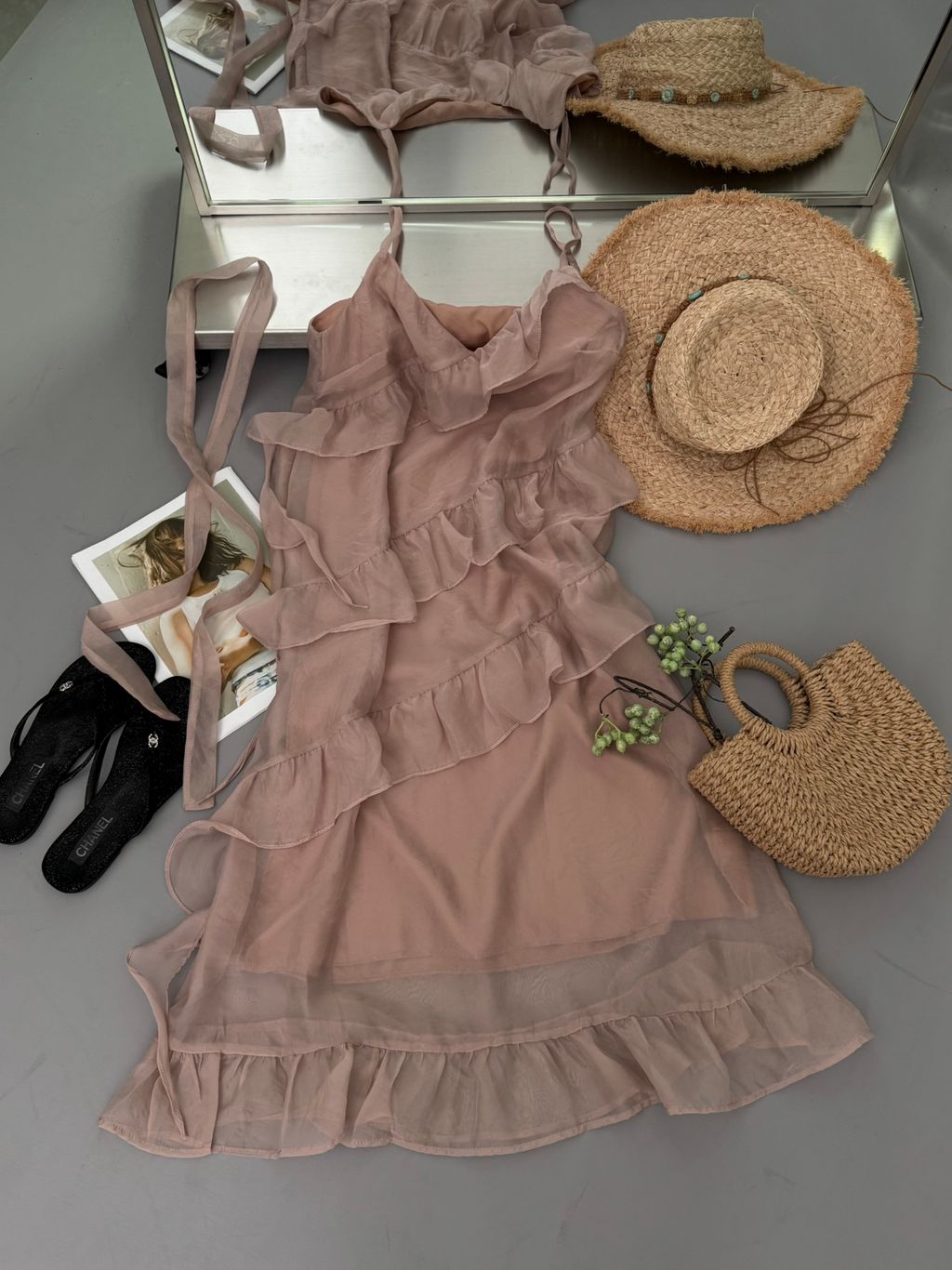 2a34ee03343fd1a49b8e09ad7b908c61