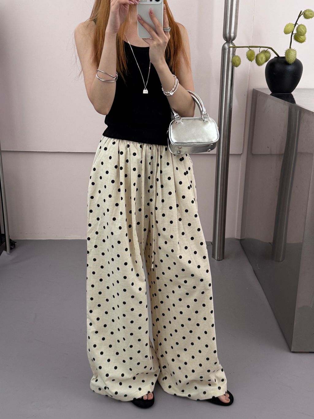 e33fa6287fca4d65d134b44012540c44