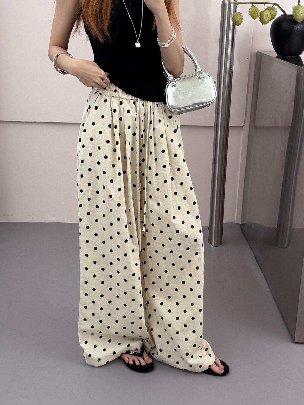 ab56aebb96d4a283a8fe6ec56b1fe57a