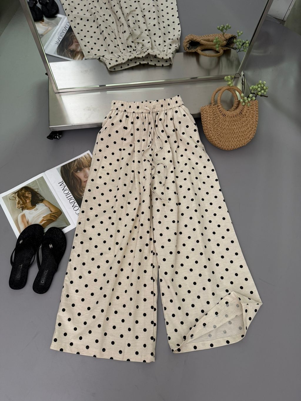 bfca6790b66b9f63debae4bb863af3f8