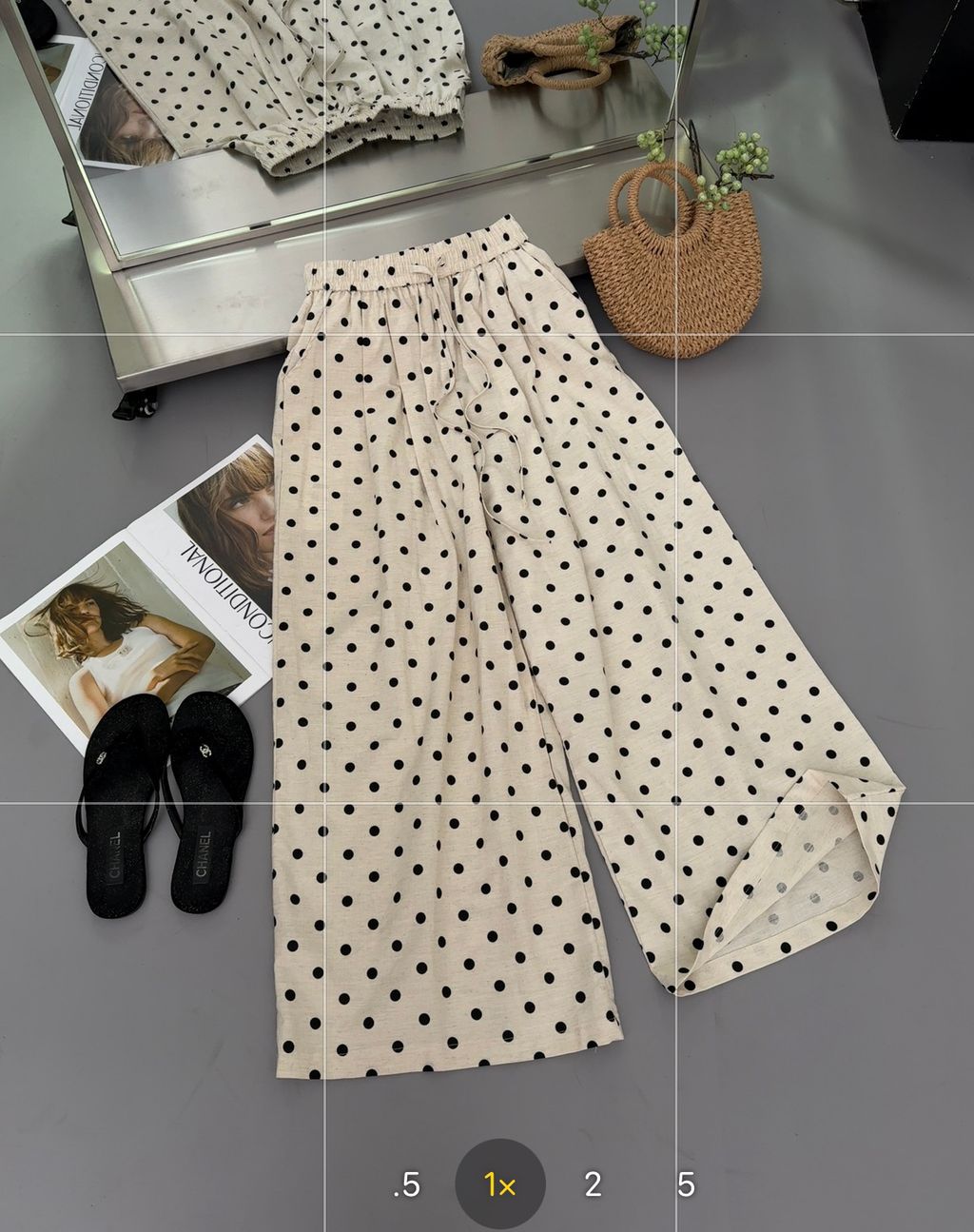 3d68f5164aea717ceab20155d84fff0c