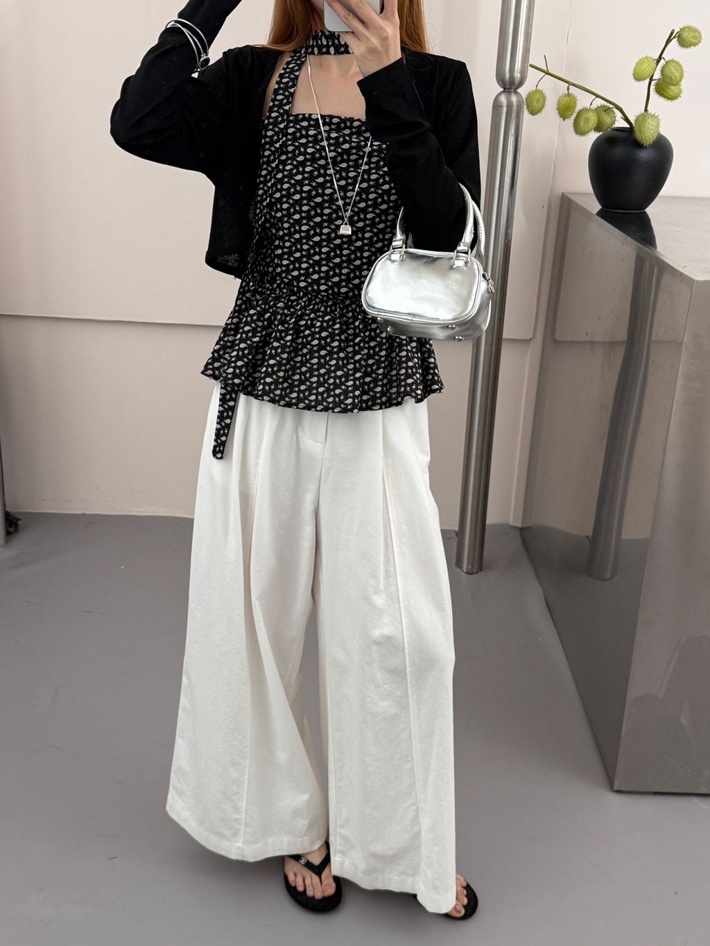 0e82c442a466d2116bd577f8b3359a99