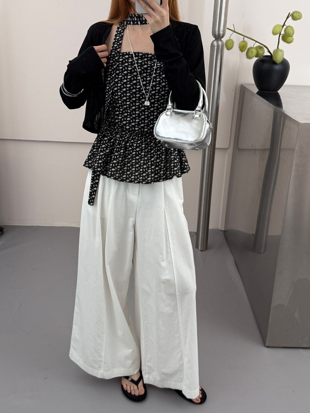 f77acd39a3bab02798087452b941a6d1