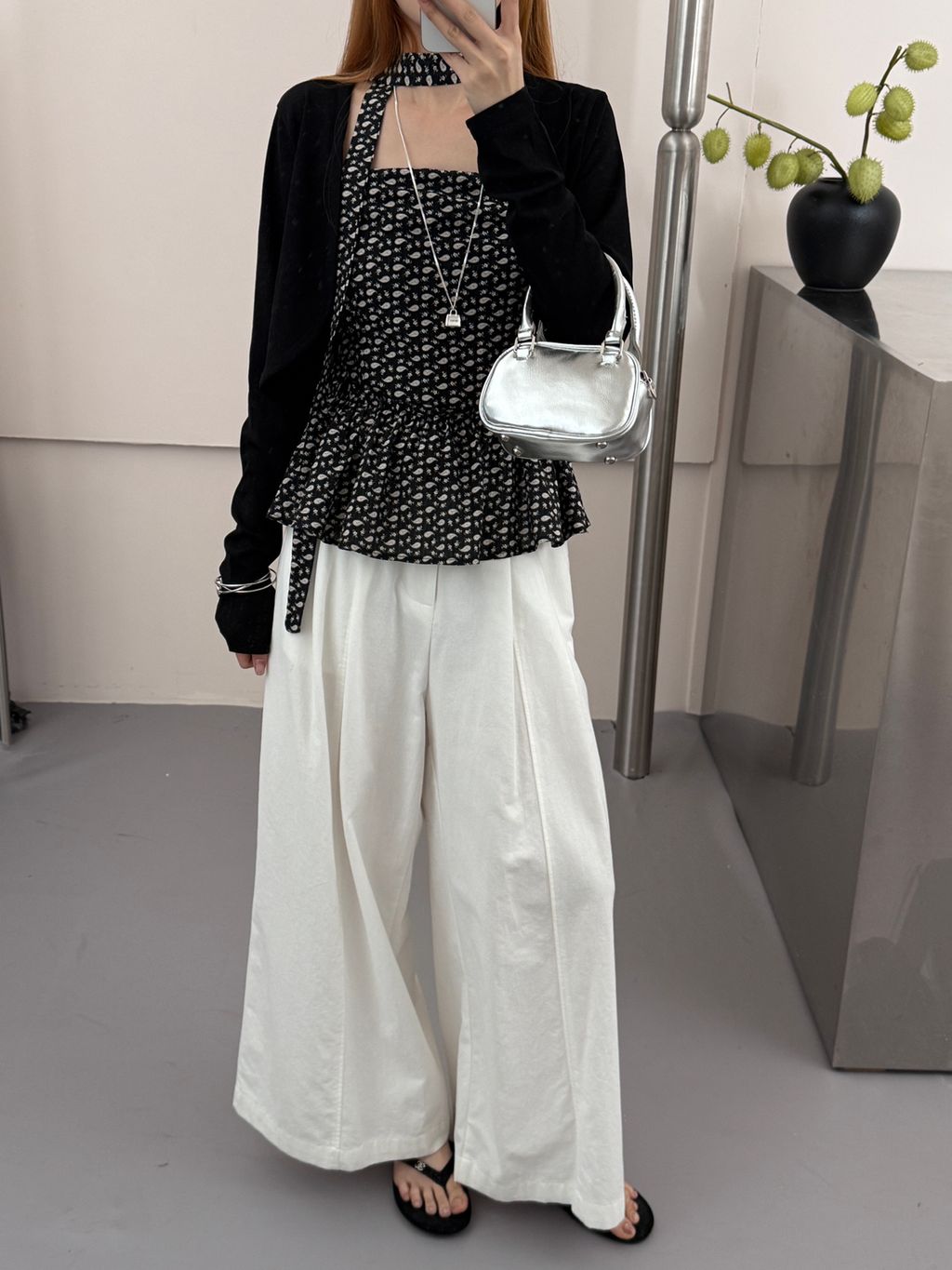 71ba712450afe3de8c89b5fe5157a56b