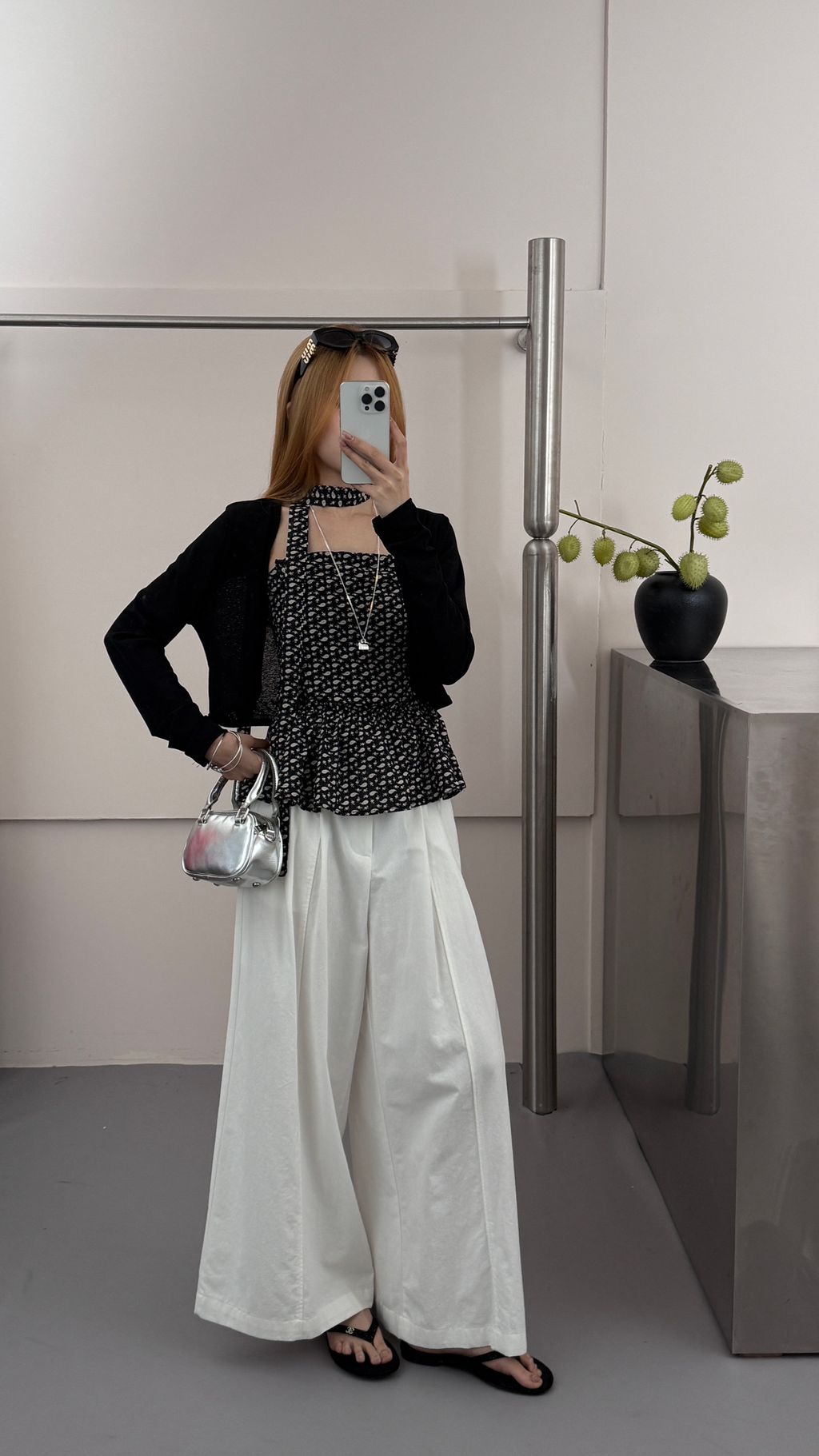 a8874d460529af2ce9f6892c83691a25