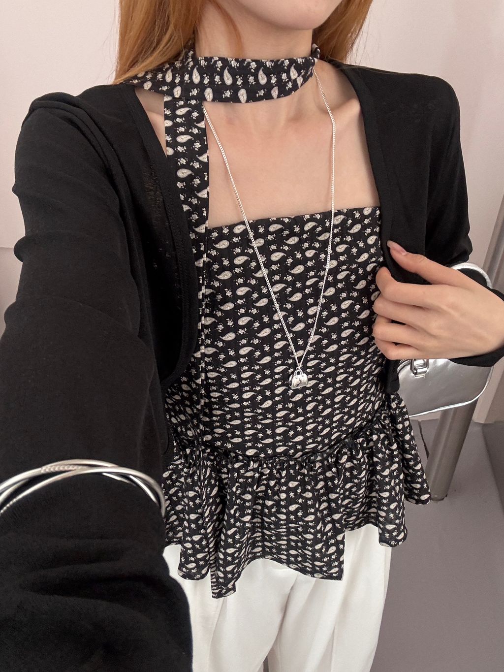 de3fefbb2e180a7437f28de8aa98961e