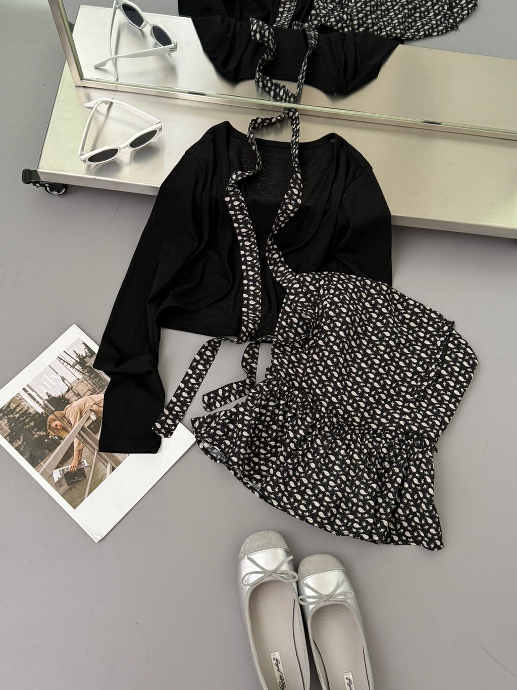 1973262a93aa4e5d95fca0af373d9ecd