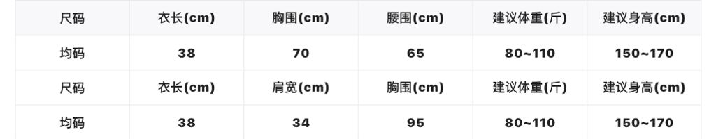 00ec8f65774dd2126434388f1b0f04c4