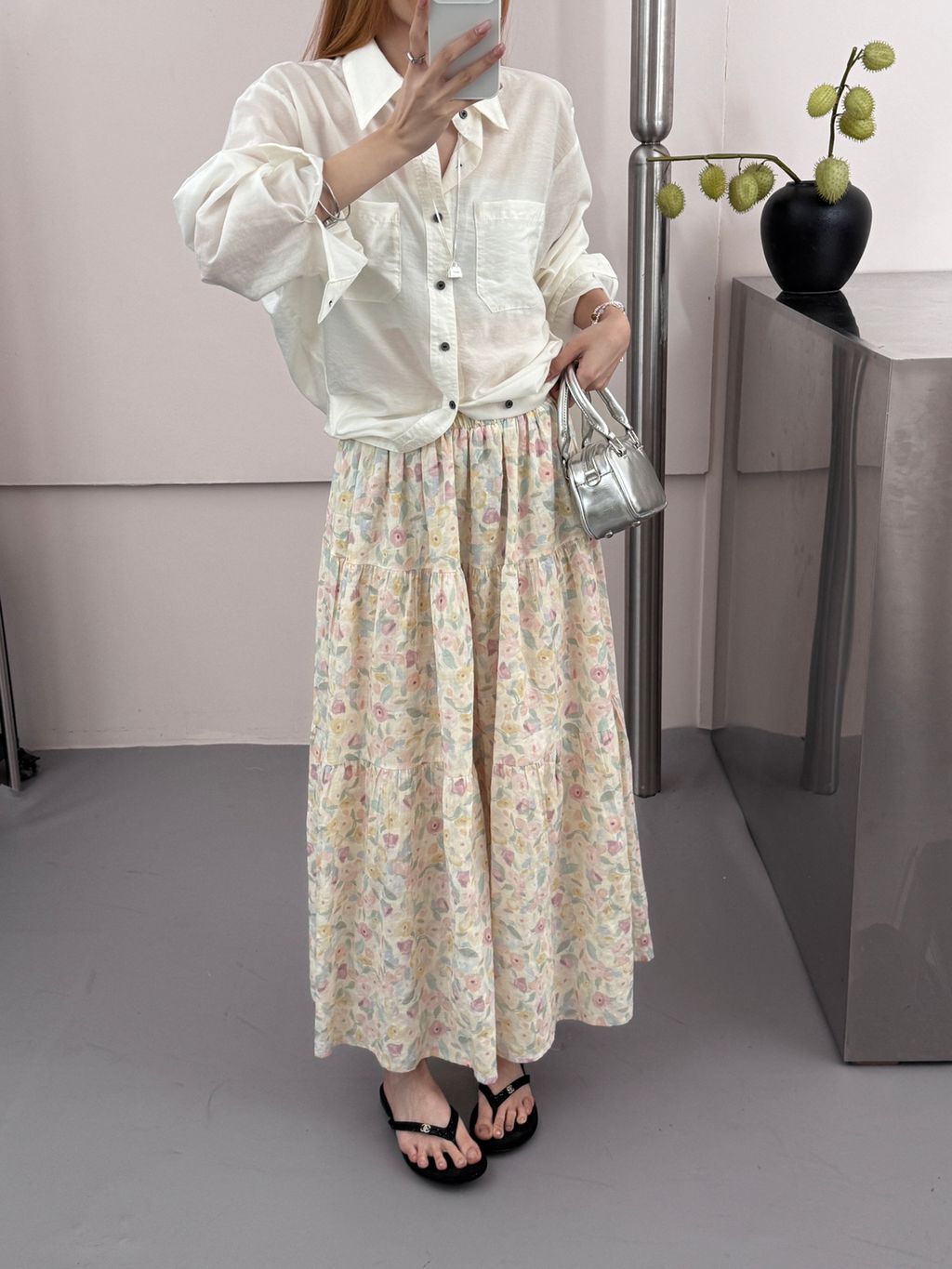 b008df81d4461ac43183818c496a6fb6