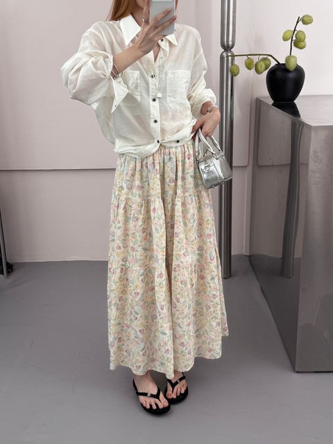 b008df81d4461ac43183818c496a6fb6