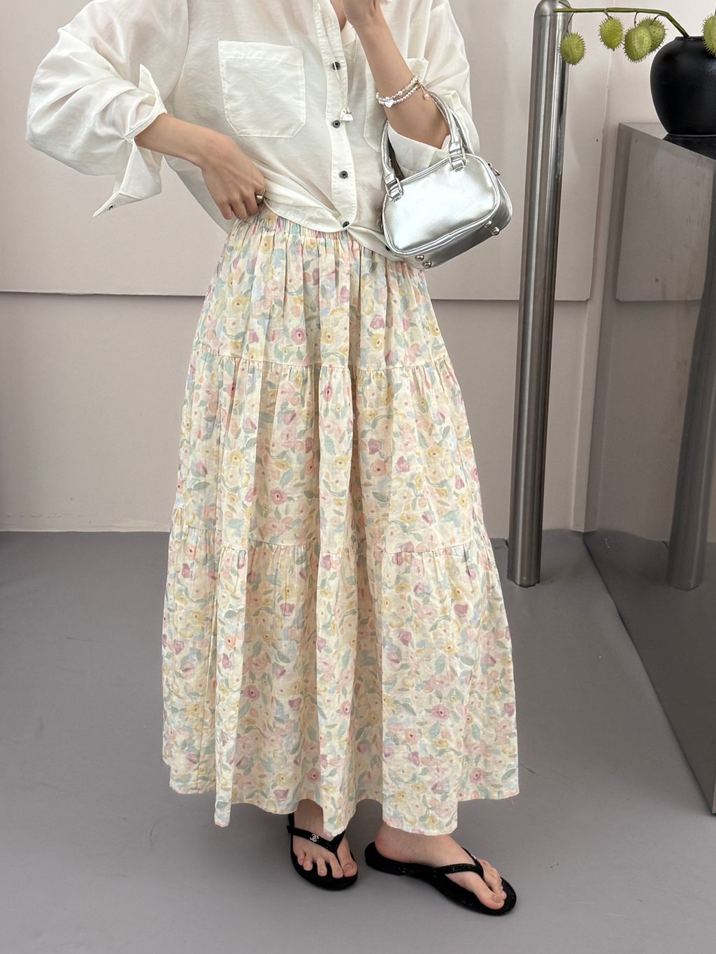 974a1d18e2ada354370ce26cb0961f9b