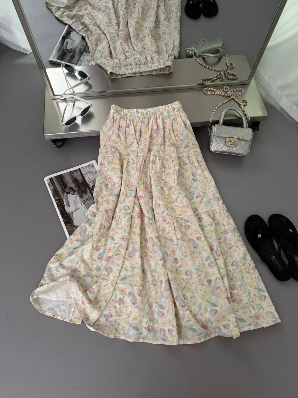 55fb85bdf790118cd6f4a0de820d52f8