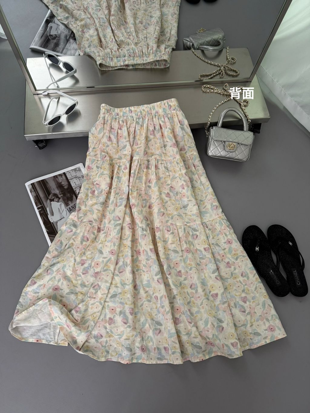 72ace8f8cab0a4cb309a2565cd490ce4