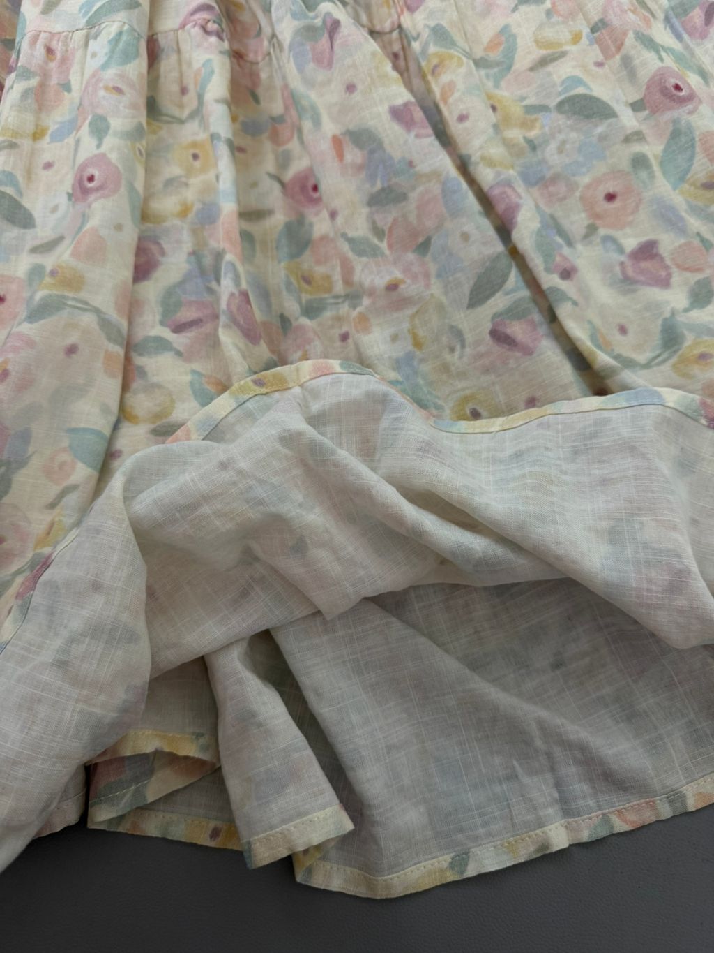 788d97ceb4286e97e45a396d6ed574d3