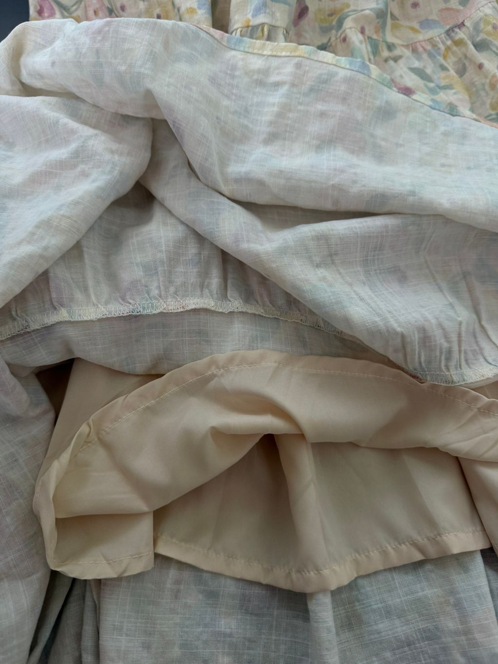 44b458cee60fd50dc2b3d711084e0dc2