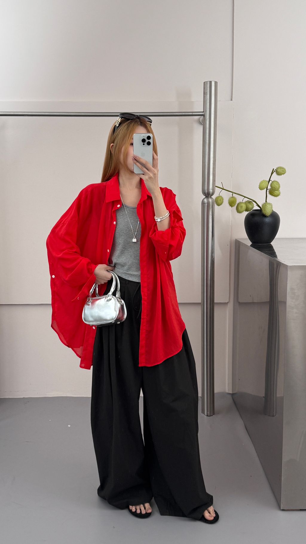 1f730d8a922704567829fd472b0291c8