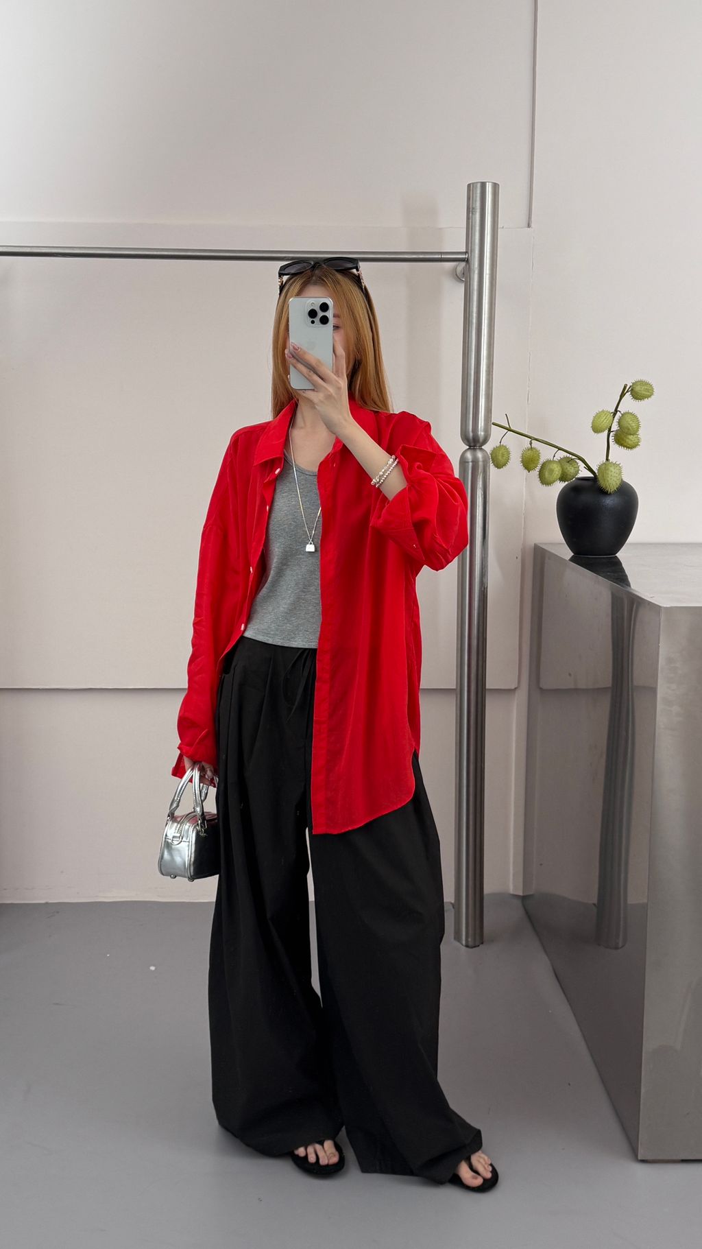 414cd99380865629b482a9537ce0e6e6