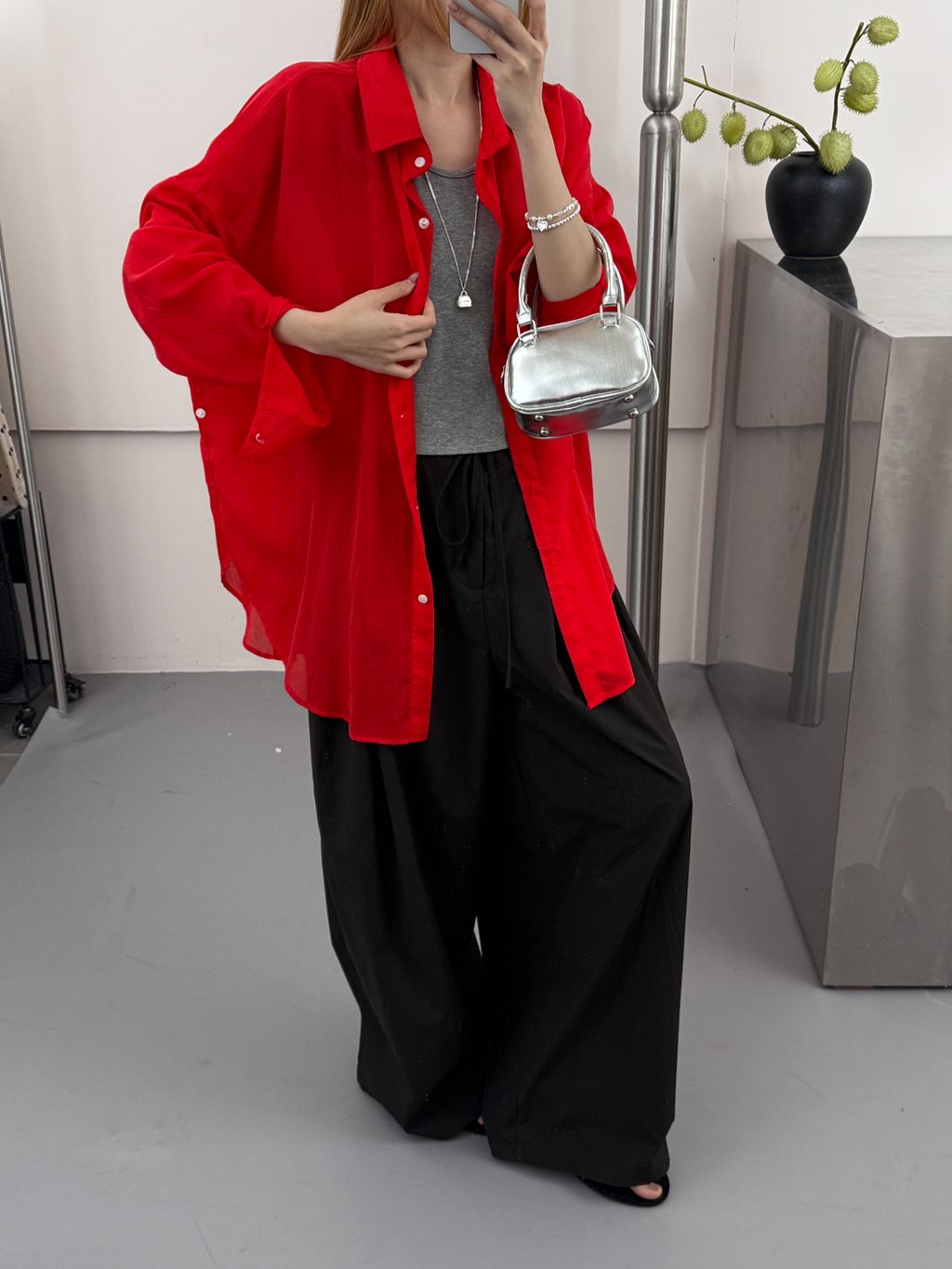 c5d5b39cd6a635474297ab95fa9bd54d