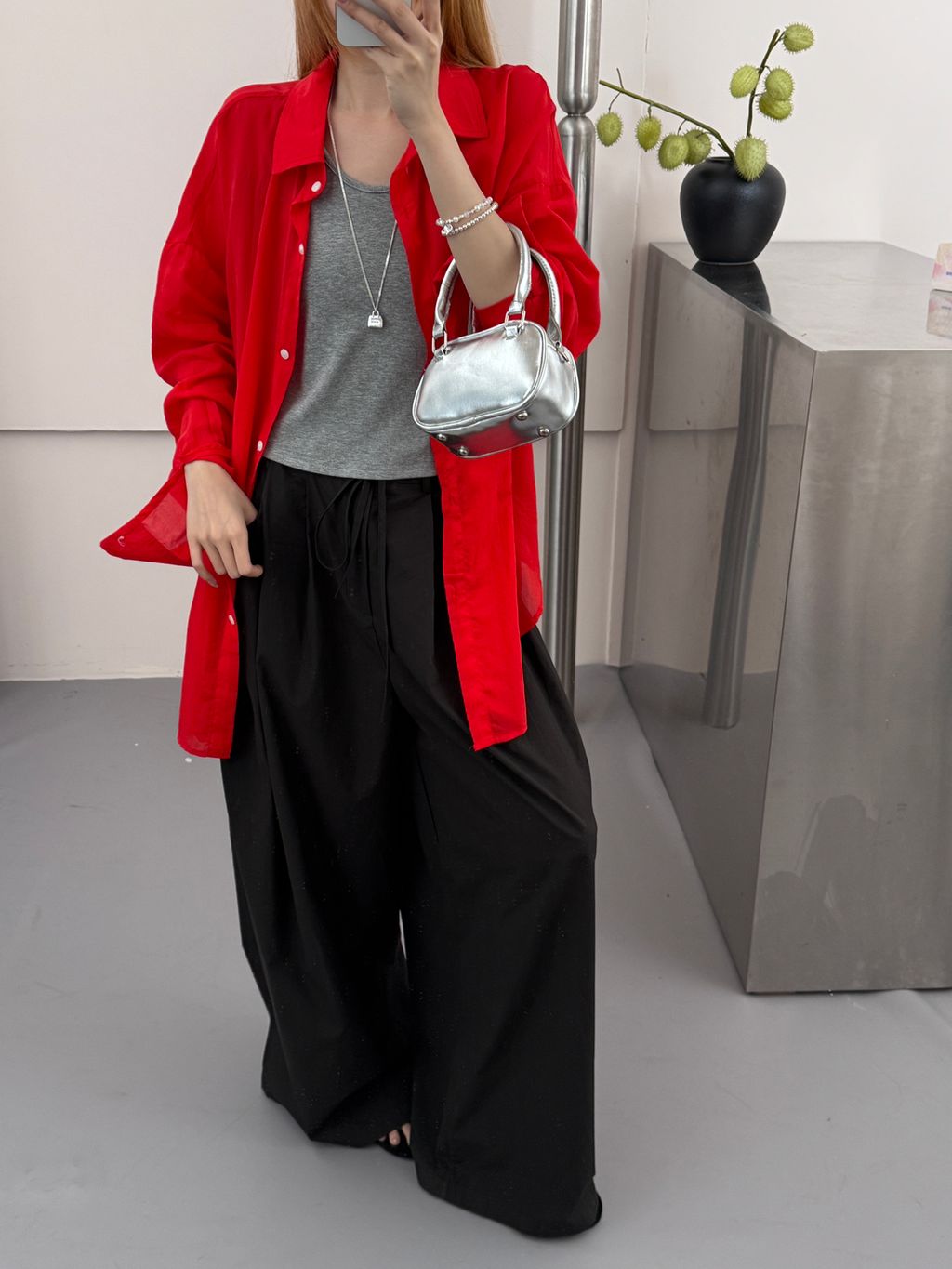 6fdbe07643e065c5d352d196437c91f8