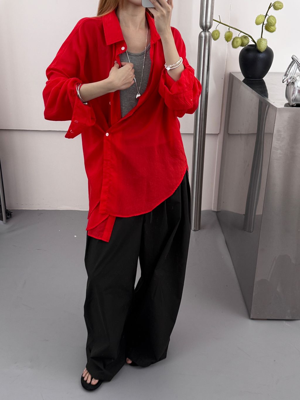 0c229ce7b37efd955f330b2c5ee7fc0c