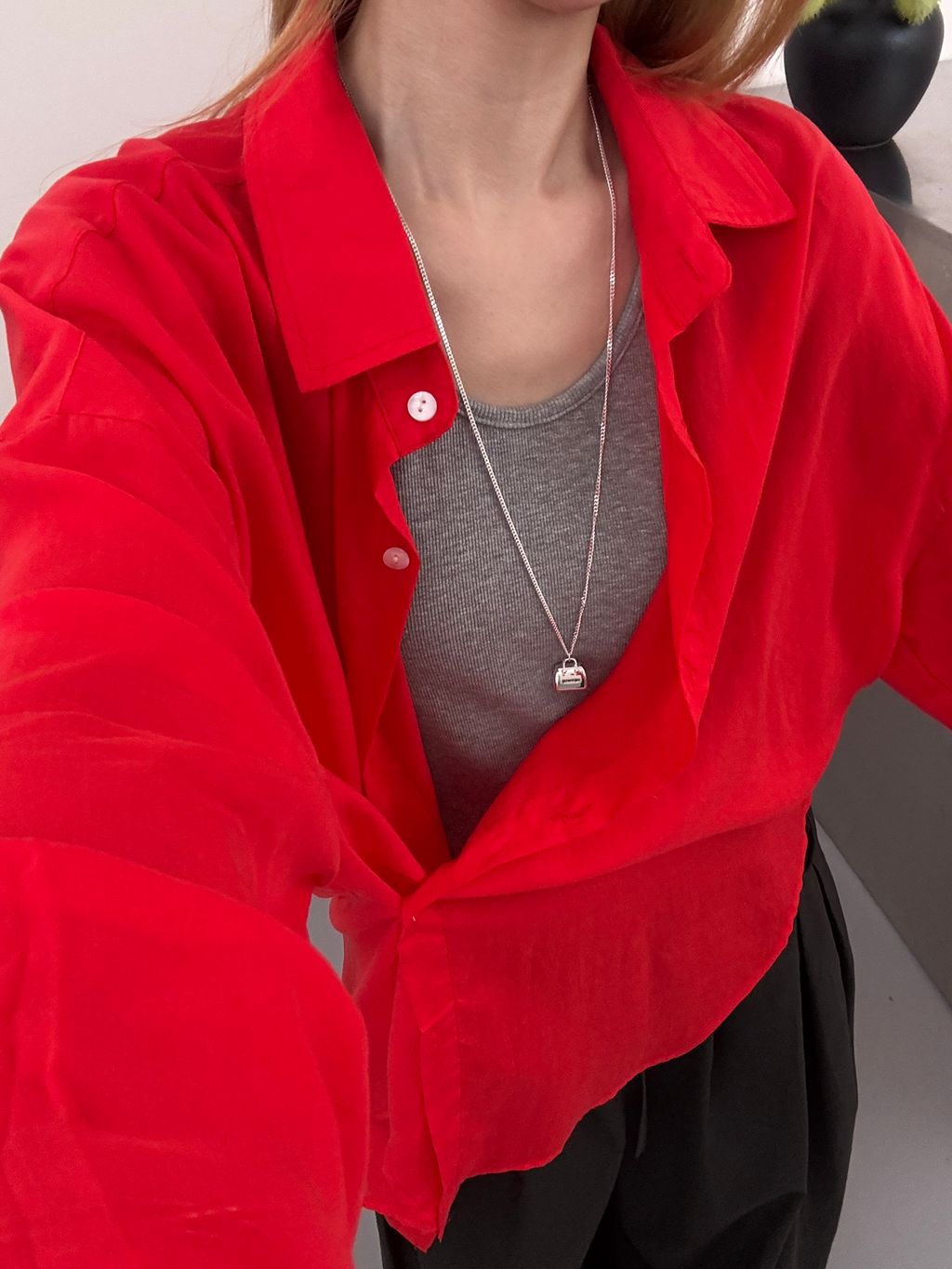 865ce4c4db915417b660a7d7a0e6d791