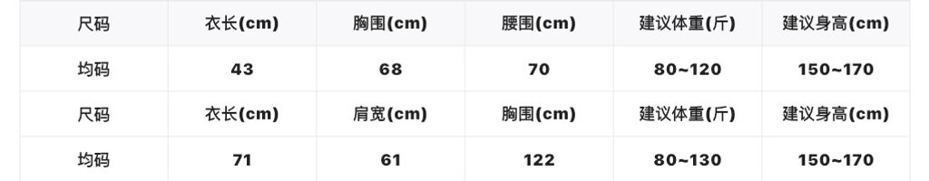 3d6bdeef2177dd4c526200d01e5a18d6