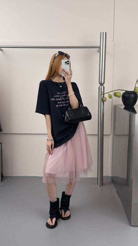 be53cbbd9b7ac27719b4199fbb29cb37