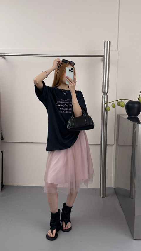 79c05bda476e7a2eb83e87e607c6fbc2