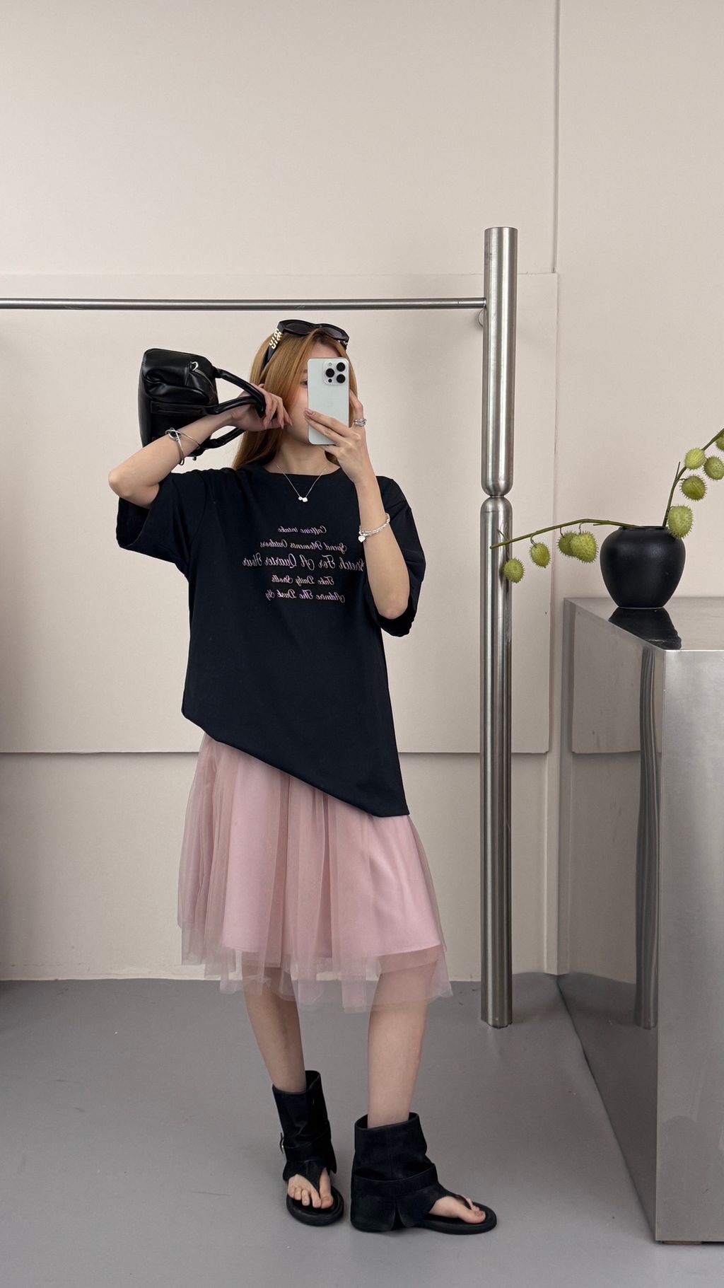 ec695673e2ddf6e6213c90256f555af8