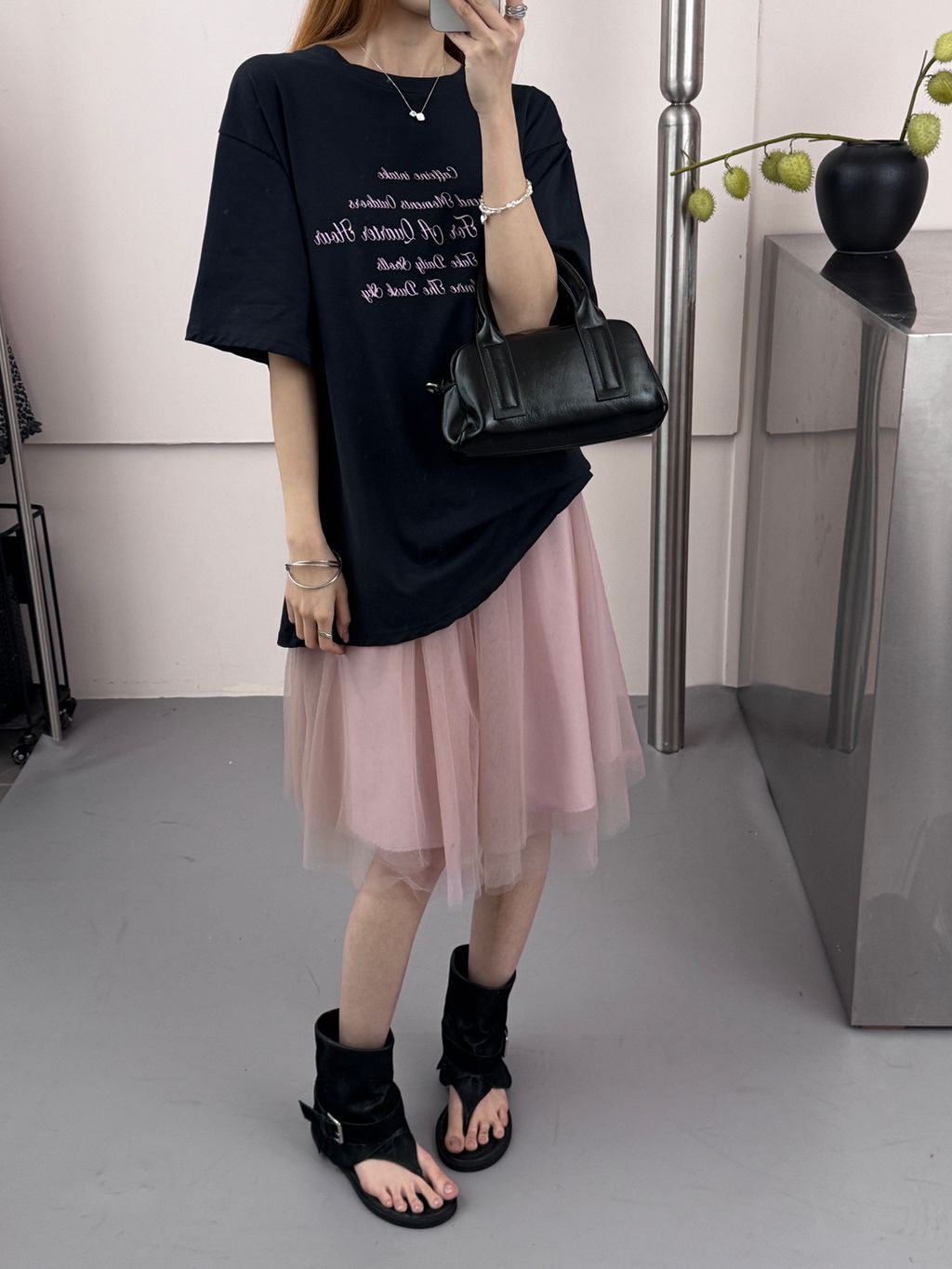 a97d74f85993b0c239e418c32396d93f