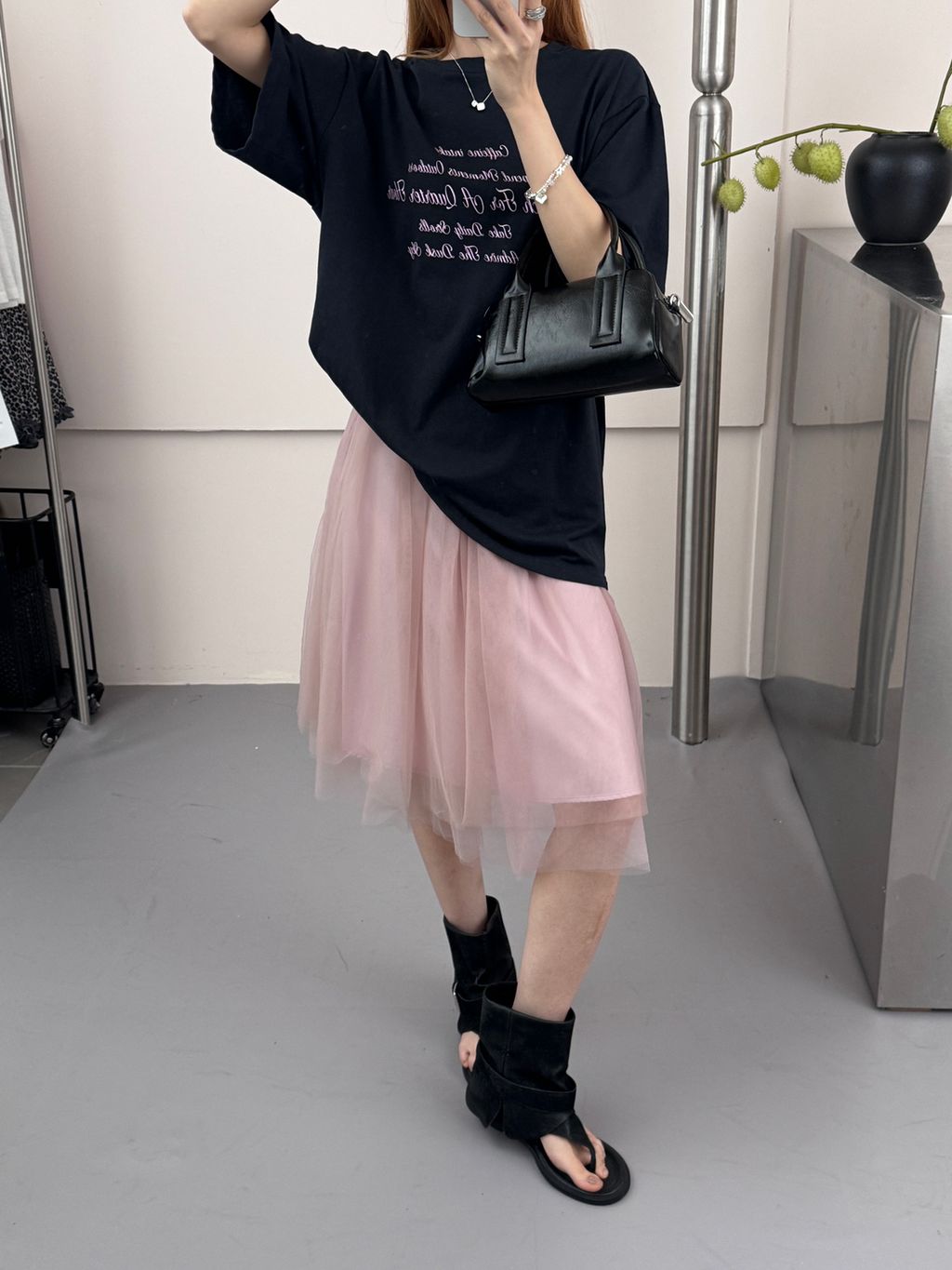 fcb7f2581d650f2dcd6466ea0688166d