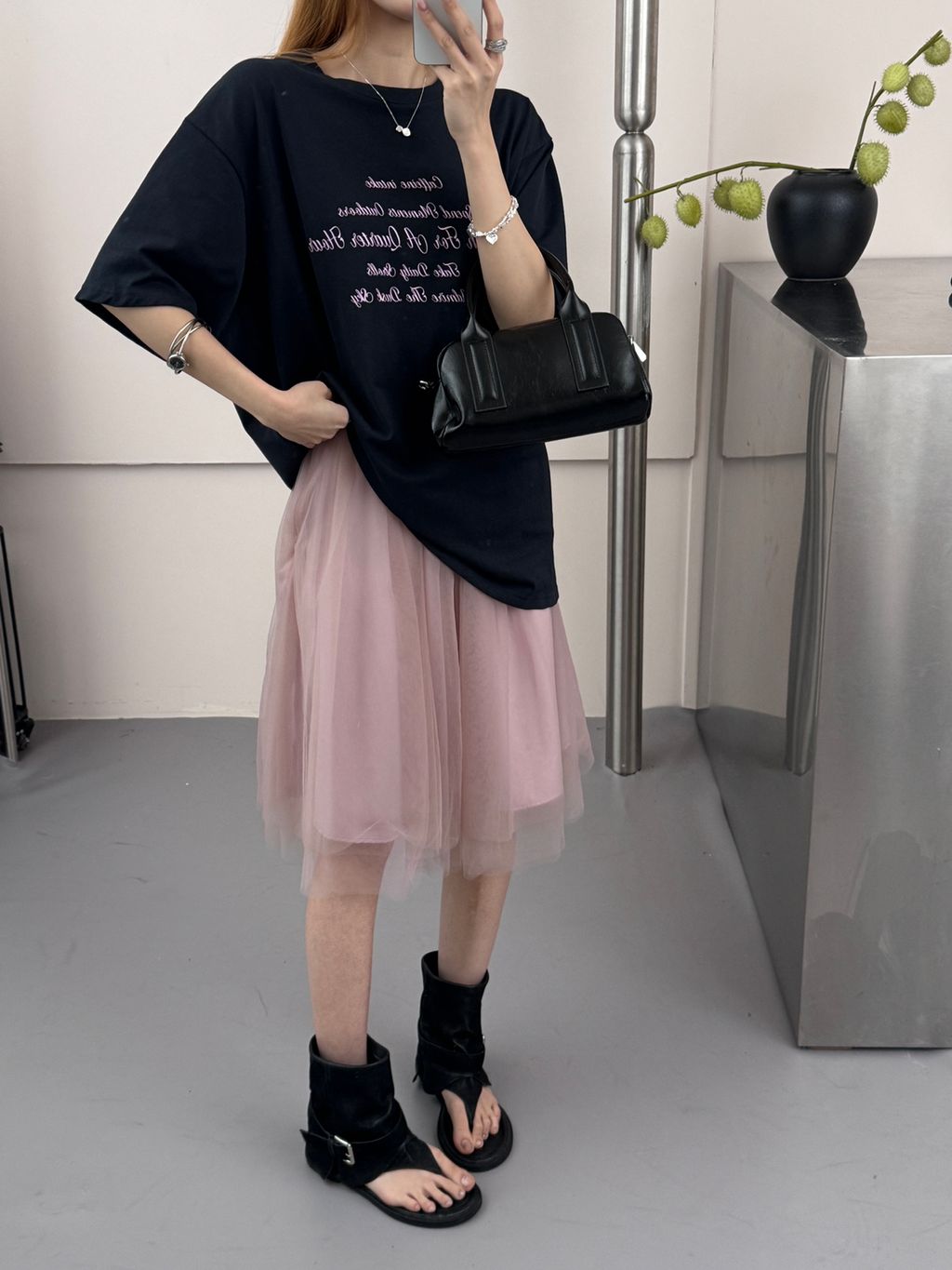 70d622dfb41e682158c99ad2b6cdf099