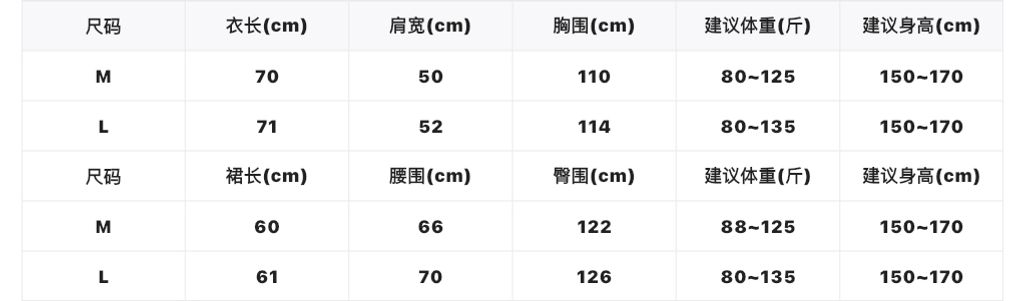 368237a5f03fec50861887b5b1233090