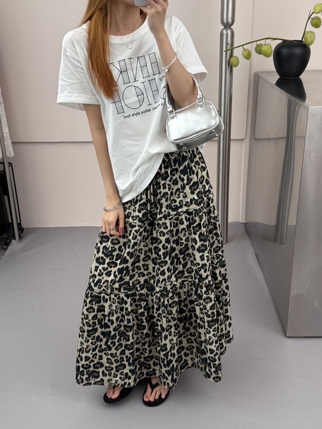 6c32418896cbffed9ecf8f70afa1b244