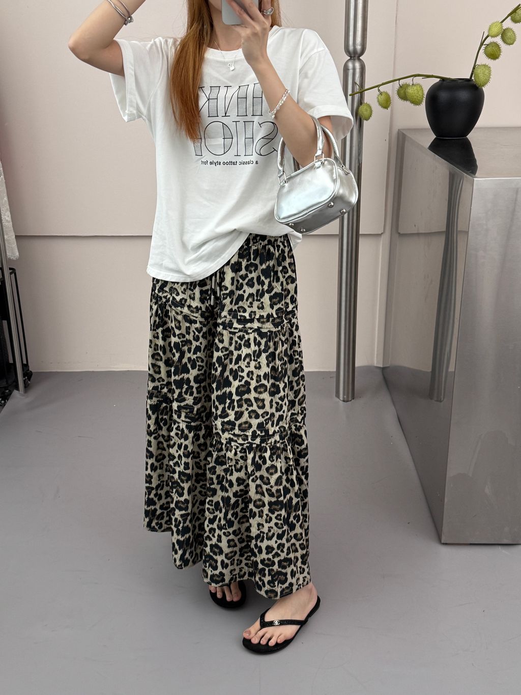 c7b6024d476a1562df9c47ee698eb4a3