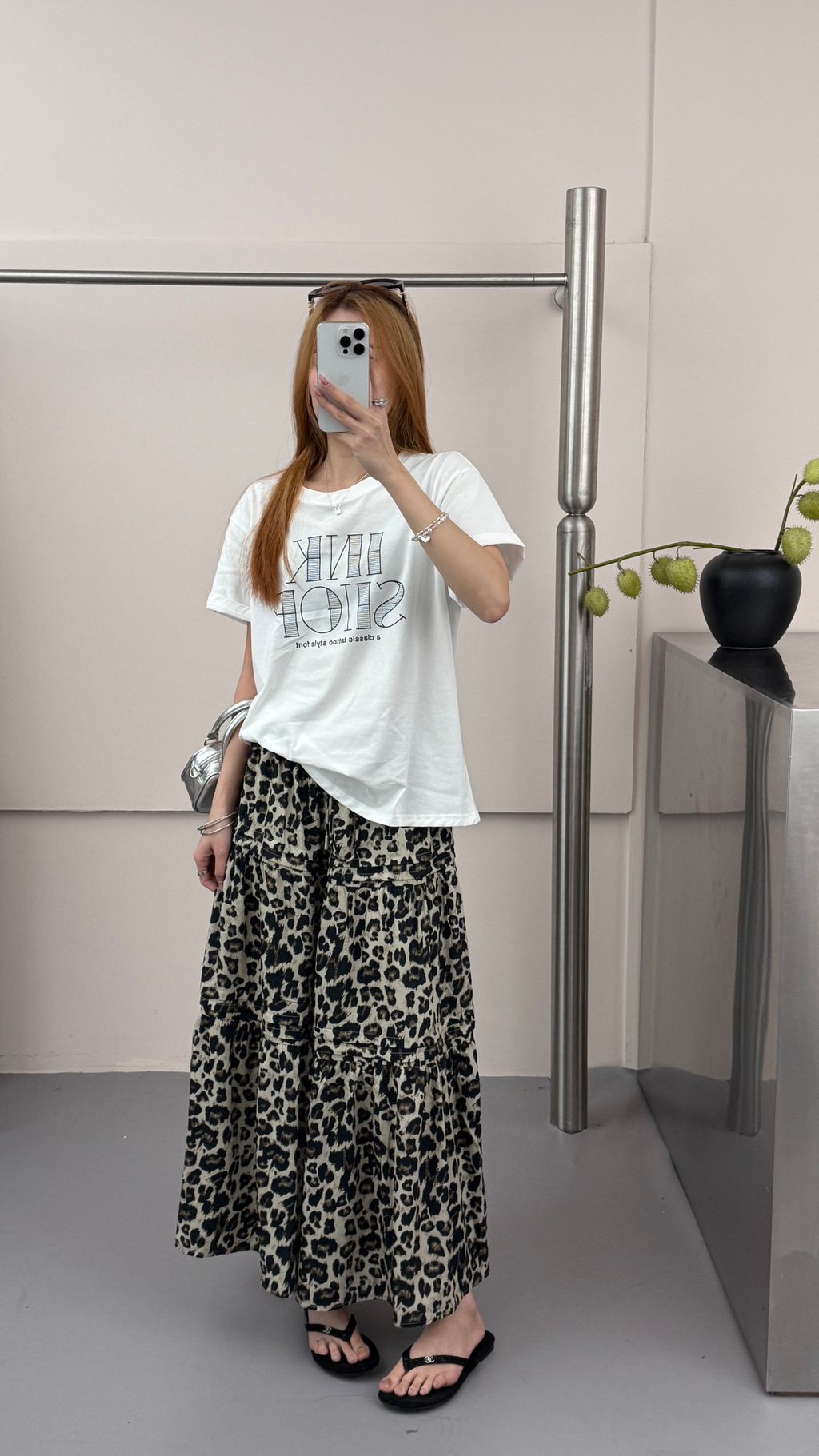 11f858e81295e69ccc81dffe0194ef16