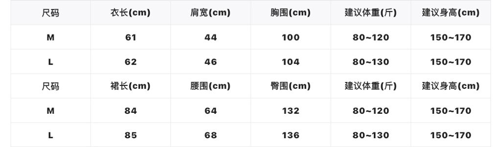 c74163fe6544a384f49b9b431ce9598b