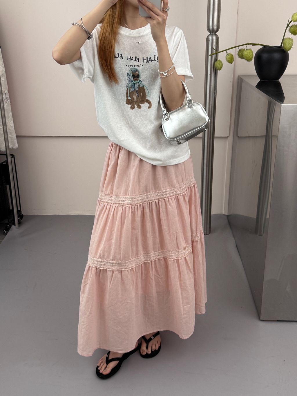 68b9bf37dfe5548ad08c529865e1701a