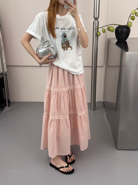 1e663bdfcd33f3b98130c24ecdb041f2