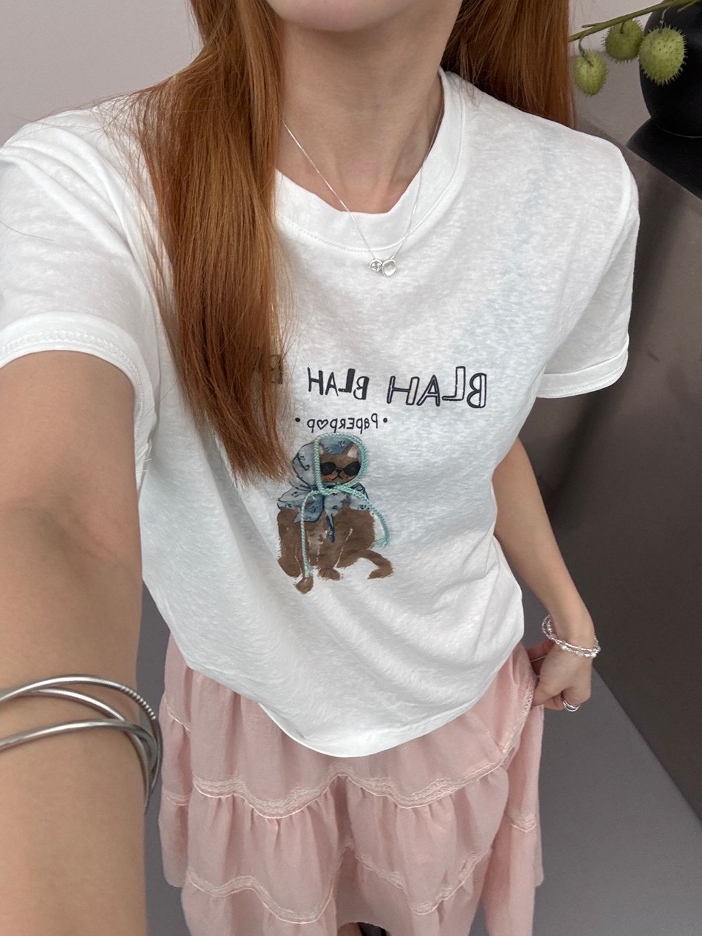 0350ec2134ede1cc0c8be39122b00ddb